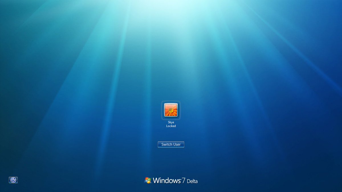 ATXCarrie777's tweet image. #windows7 #windows8