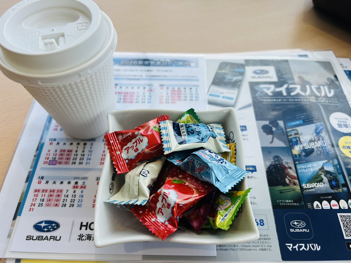 Akir'a'（尾山 玲） tweet media