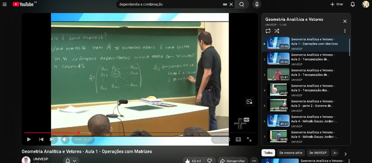 . ݁₊Jμjμ🪦⋆˚࿔ tweet media