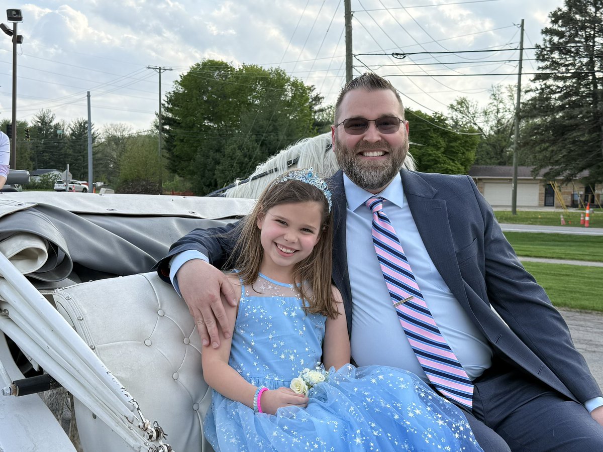 Matthew A. Lanham tweet media