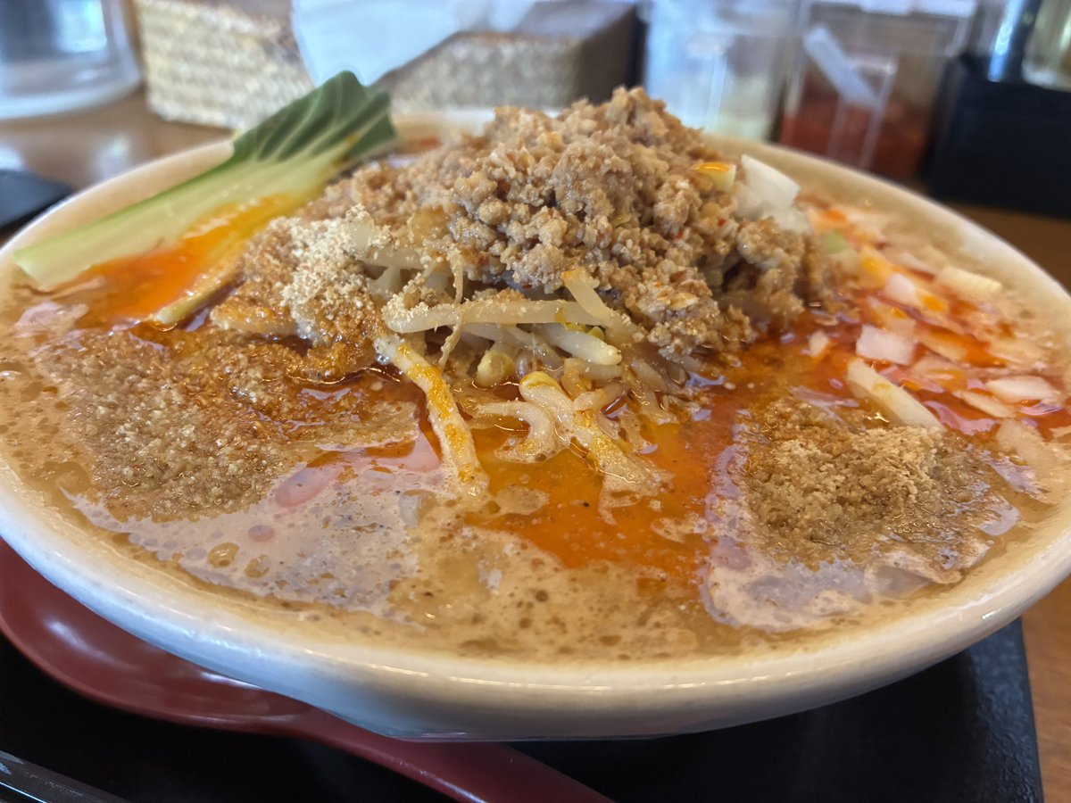 Fivecase tweet media