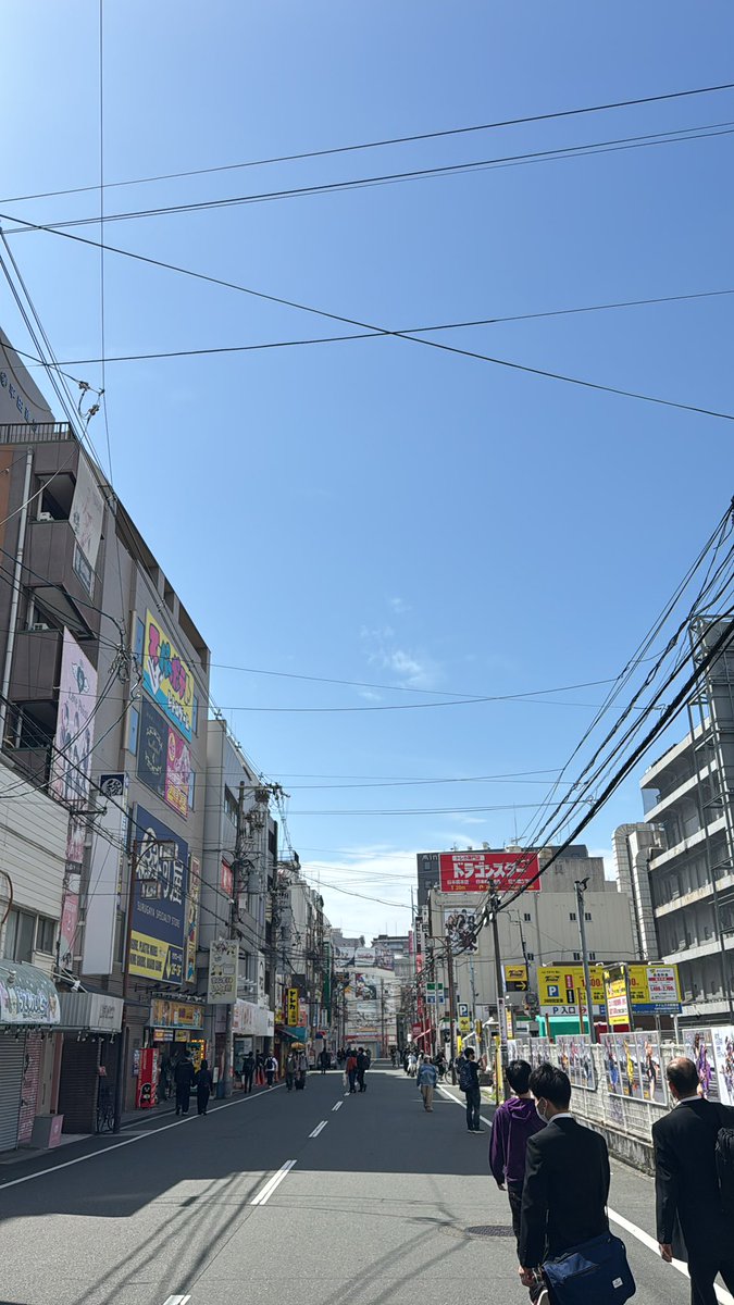 まどか＠自作&ジャンクPC楽しい♪ tweet media