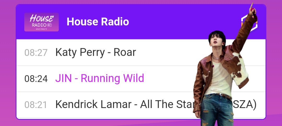 🐺🐹에코해피 tweet media