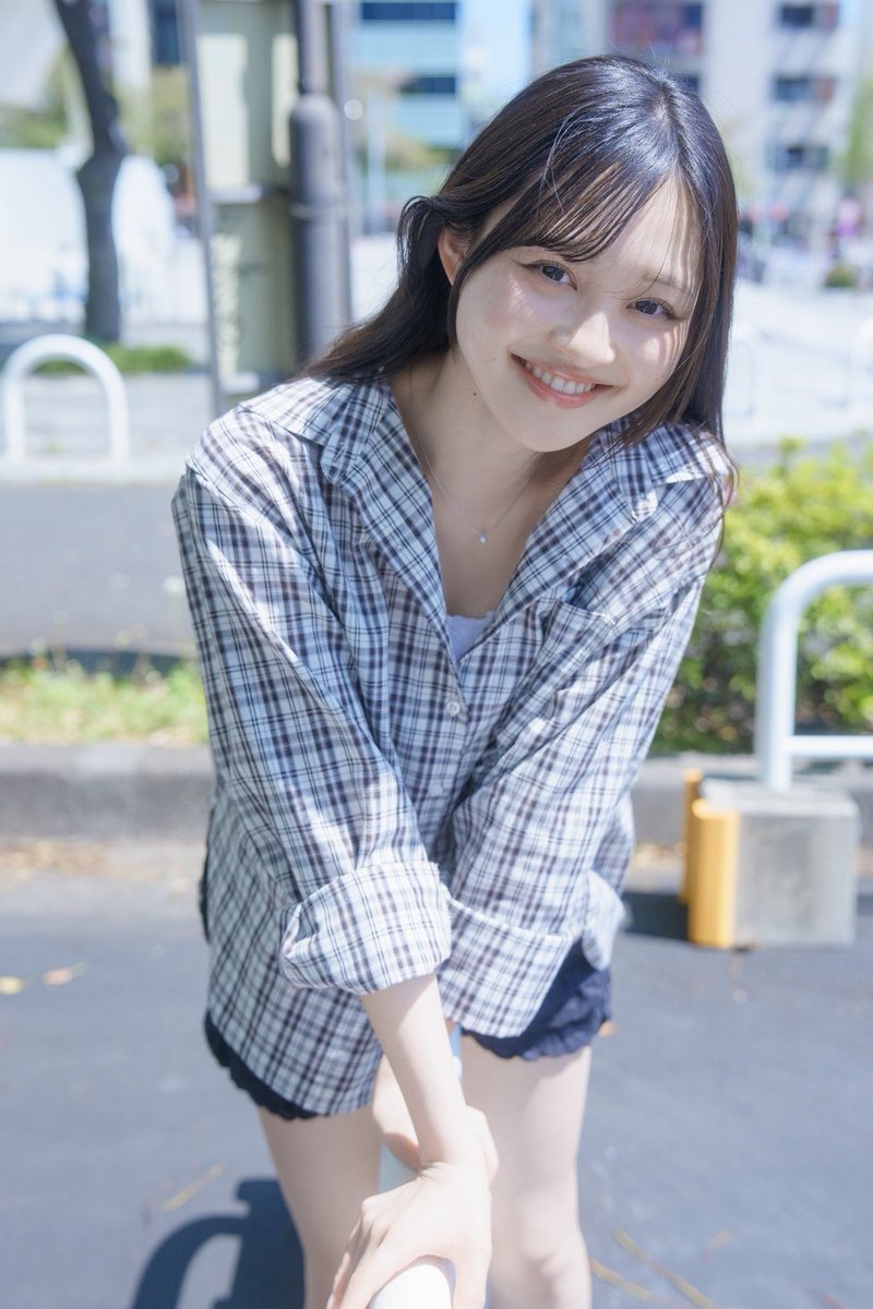 おはようございますっ☀️
今日もよろしくお願いします！