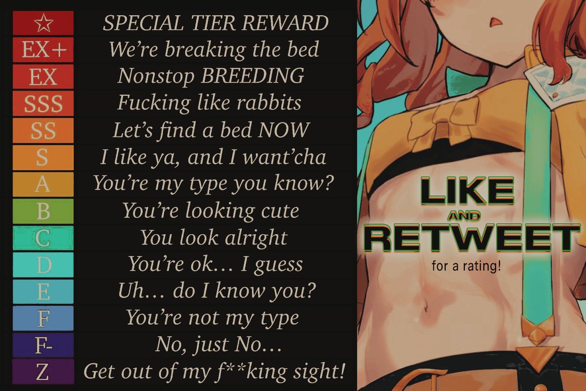 𝓣𝗛𝗘 𝓢𝗧𝗥𝗢𝗡𝗚𝗘𝗦𝗧 tweet media