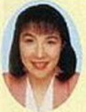 岸信介は昭和の妖怪と呼ばれたけど、高市早苗は令和の妖怪だね。