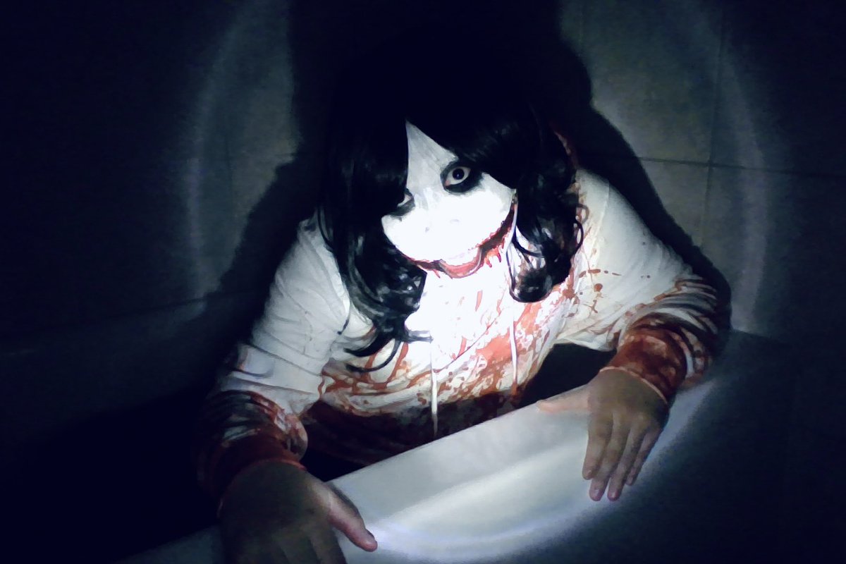 goblin king 🐰👑 #orphy4deductionstar tweet media