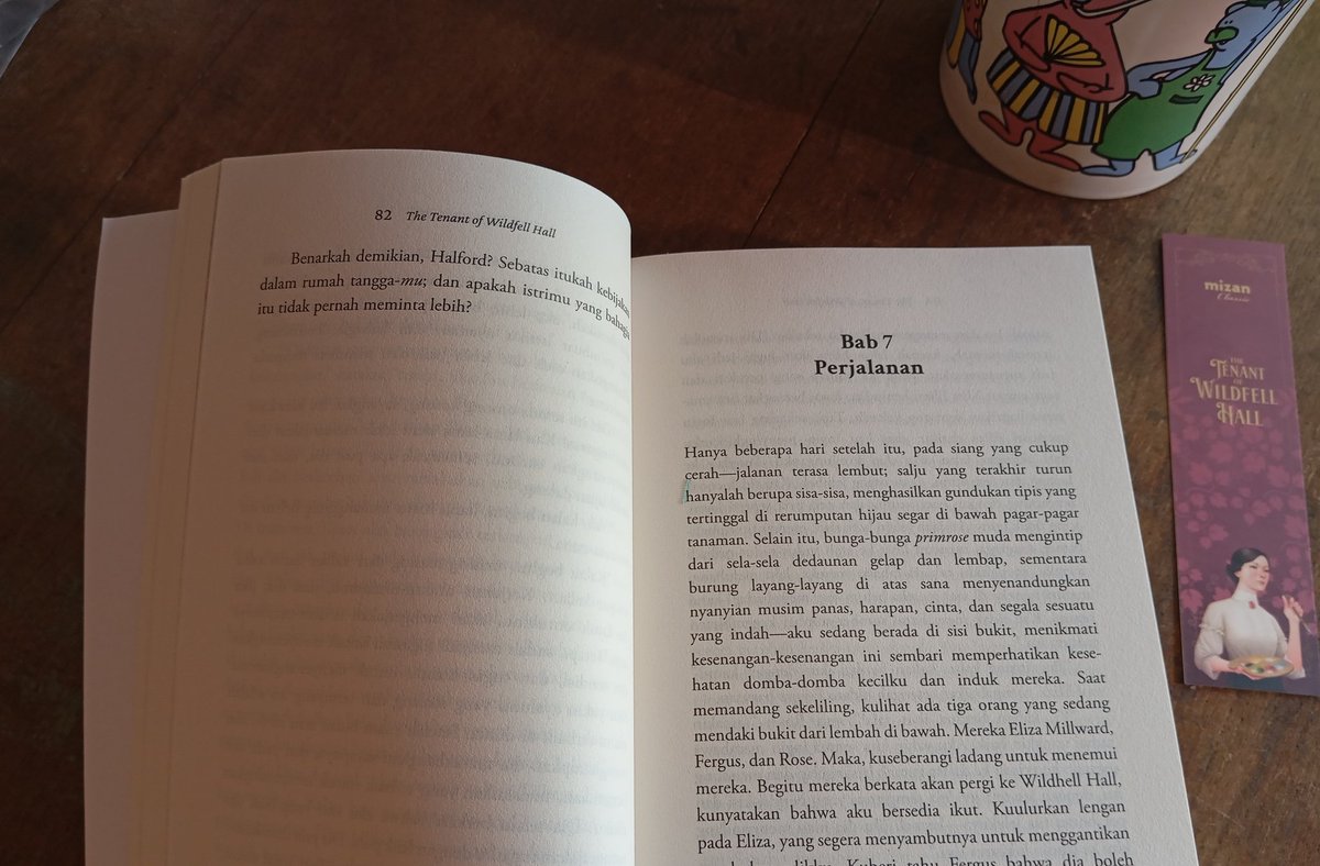 babels🎐 tweet media