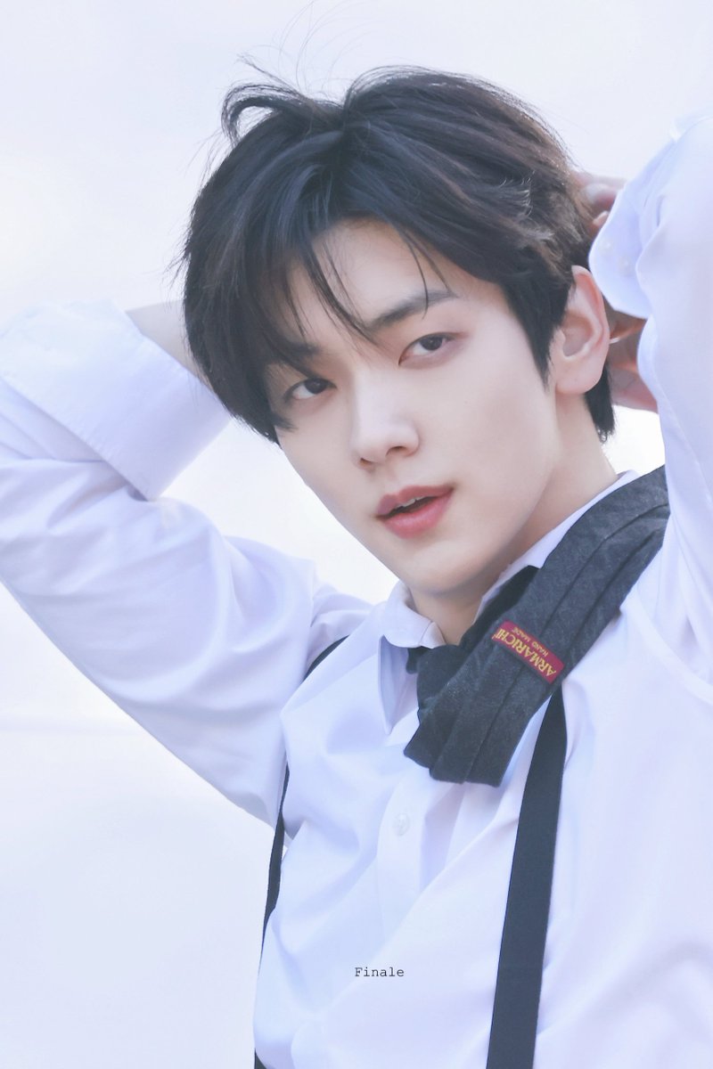 finalesoob's tweet image. 260418 
#수빈 #SOOBIN  #スビン #투모로우바이투게더