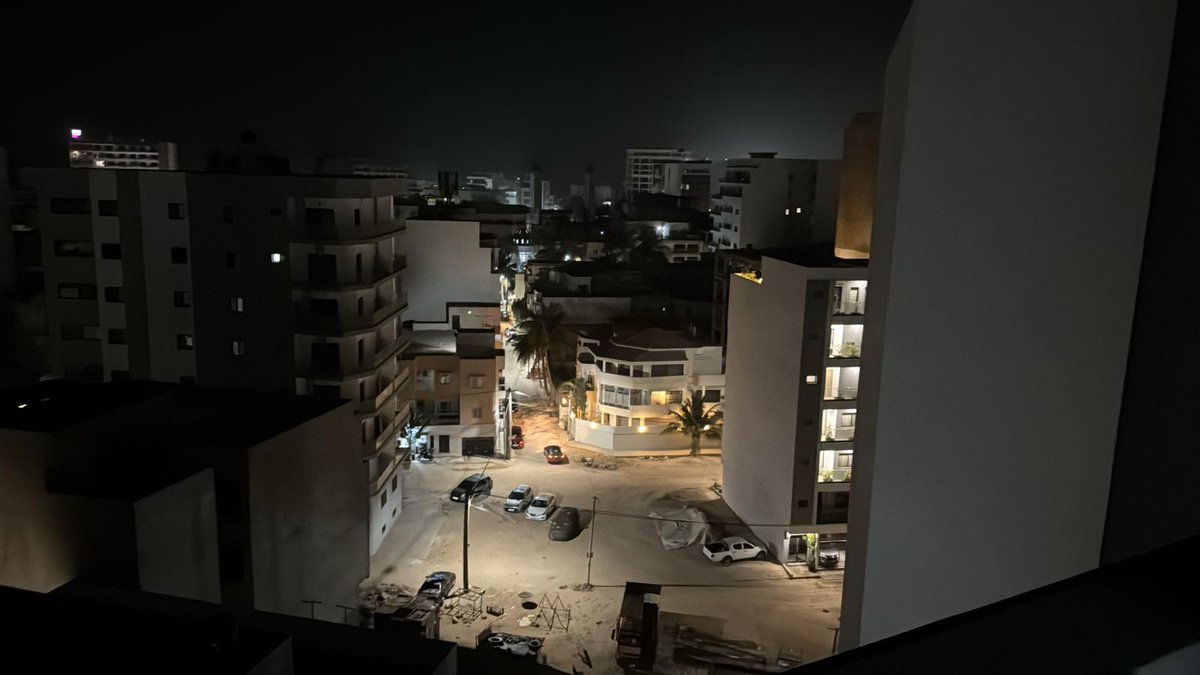 TAGNY Theo tweet media