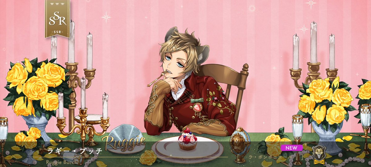 Gctgi‎𖤐 tweet media