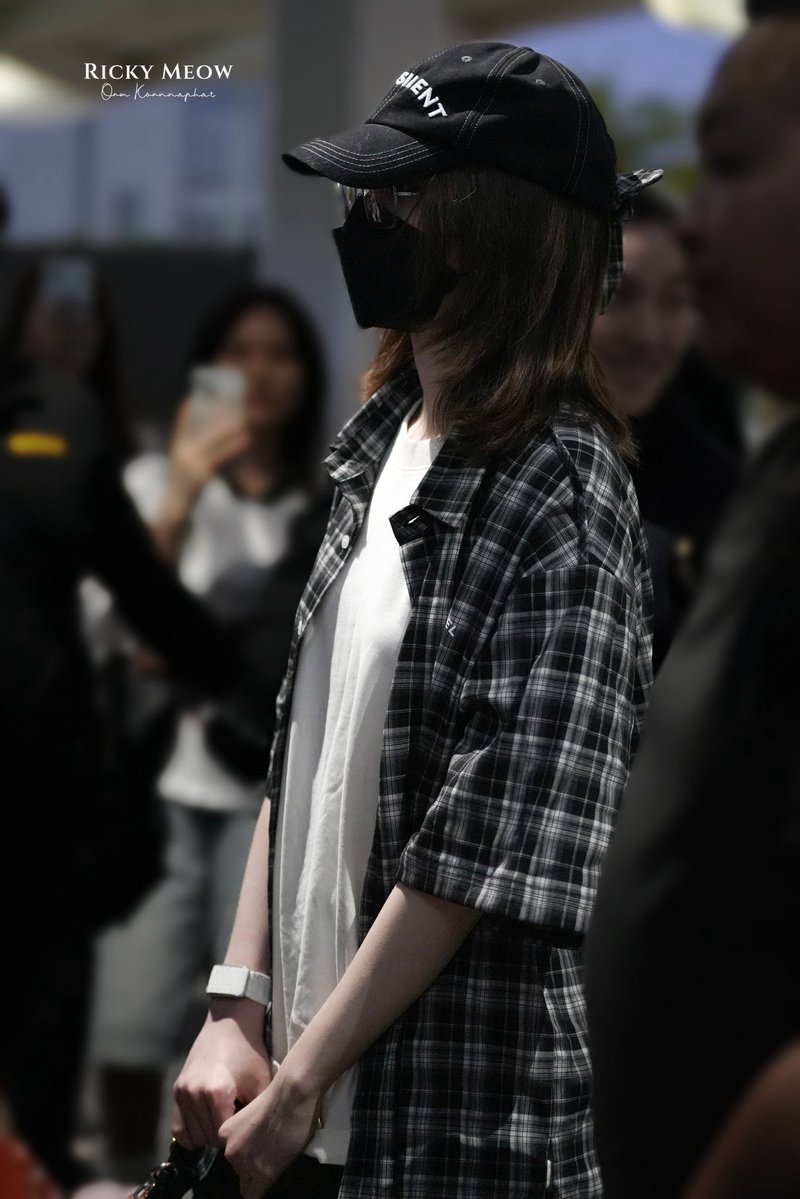 RickyMeow:-)🐱🍳 tweet media