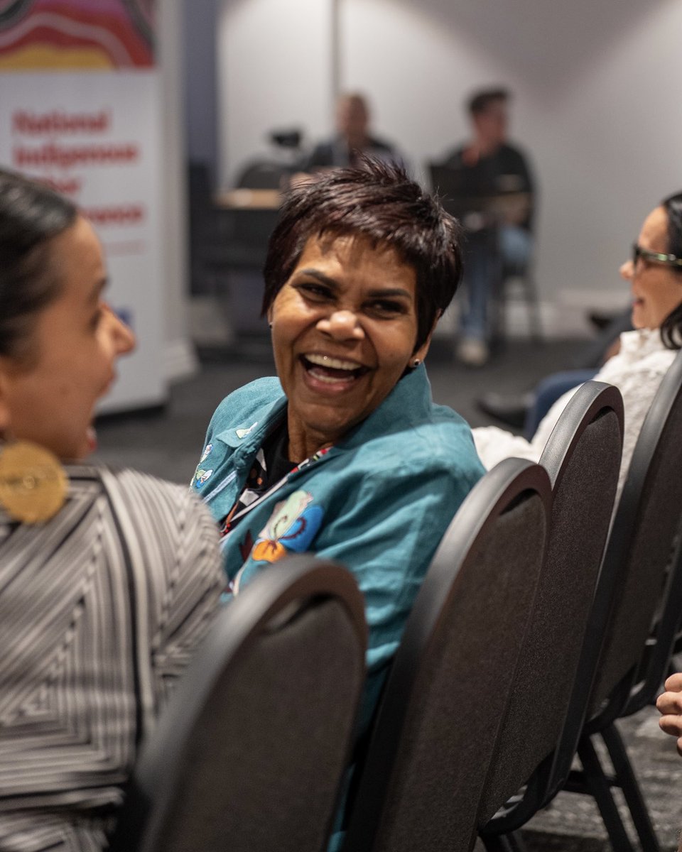 Anthony Albanese tweet media