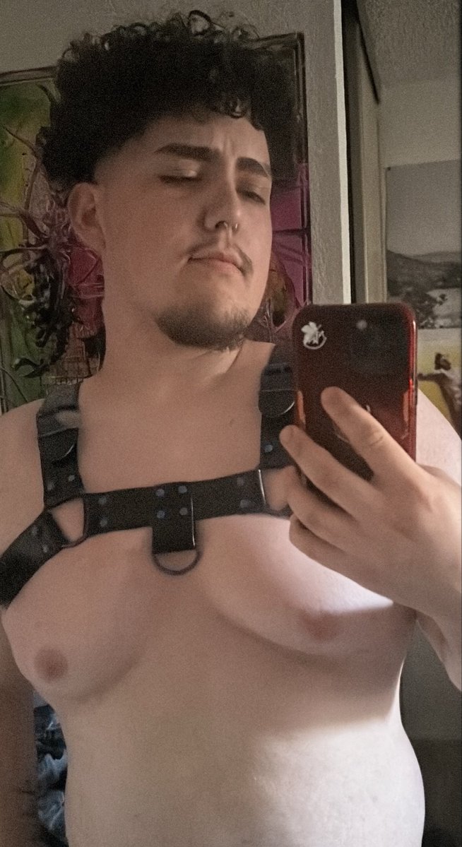 alejandro 🧸 tweet media