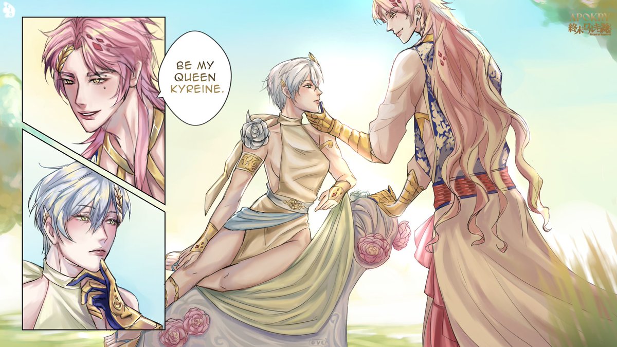 apoebusholic's tweet image. mee! Im mirror sharing lean to share yumeapollo, I want to make so much friends and I'm okay with doubles im and I'm searching for doubles!! ( I love them like how apollo love them too! )
#snv #snvmoots #apollo #yumeapollo