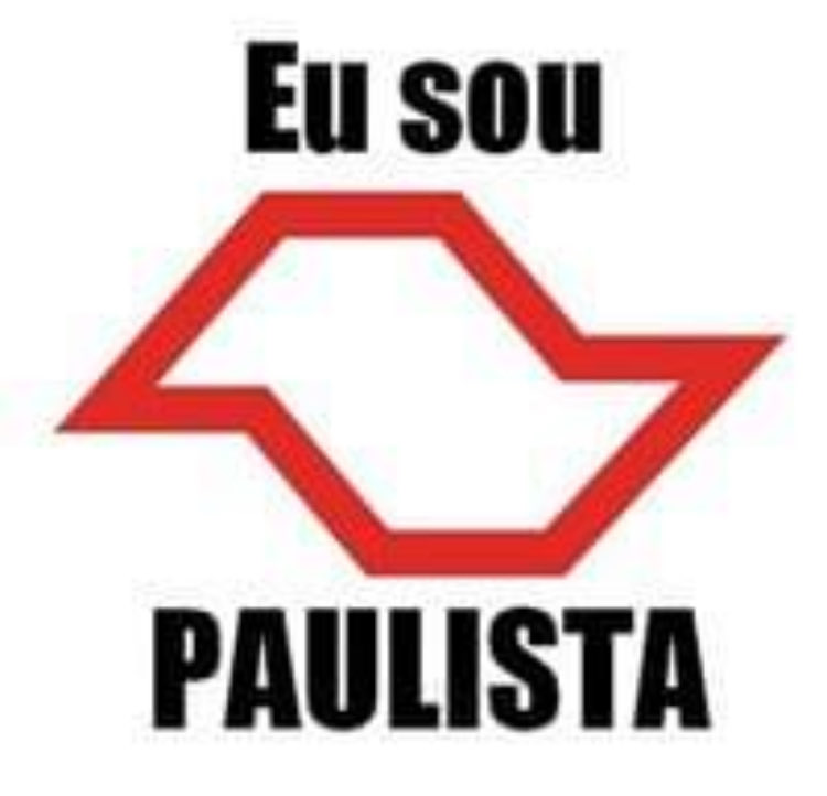 Captain Gottlieb tweet media