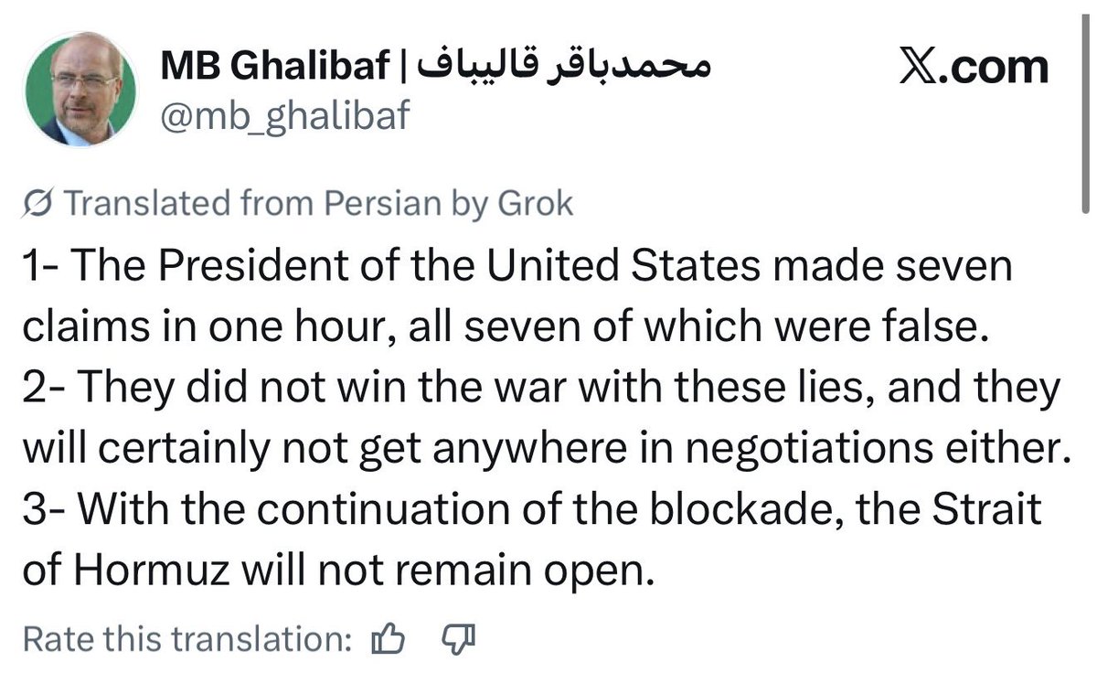 HFI Research tweet media