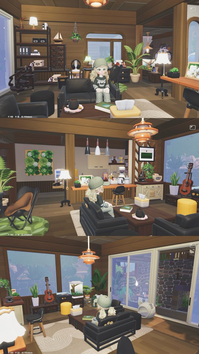 𝘯𝘪𝘫𝘯𝘵𝘫𝘦˙˟˙ tweet media