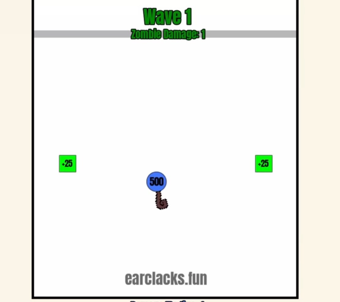 Staff 🔥 tweet media