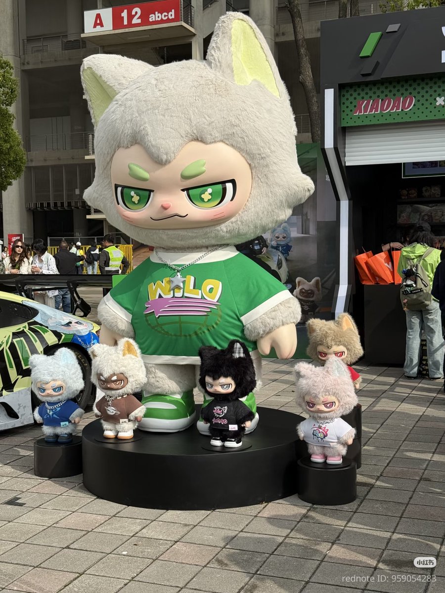 Nᴜᴍɴᴀᴍɪᰔ tweet media