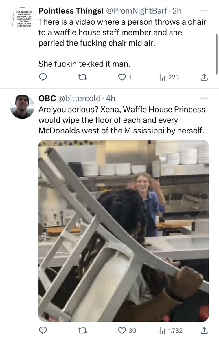 Korliban tweet media