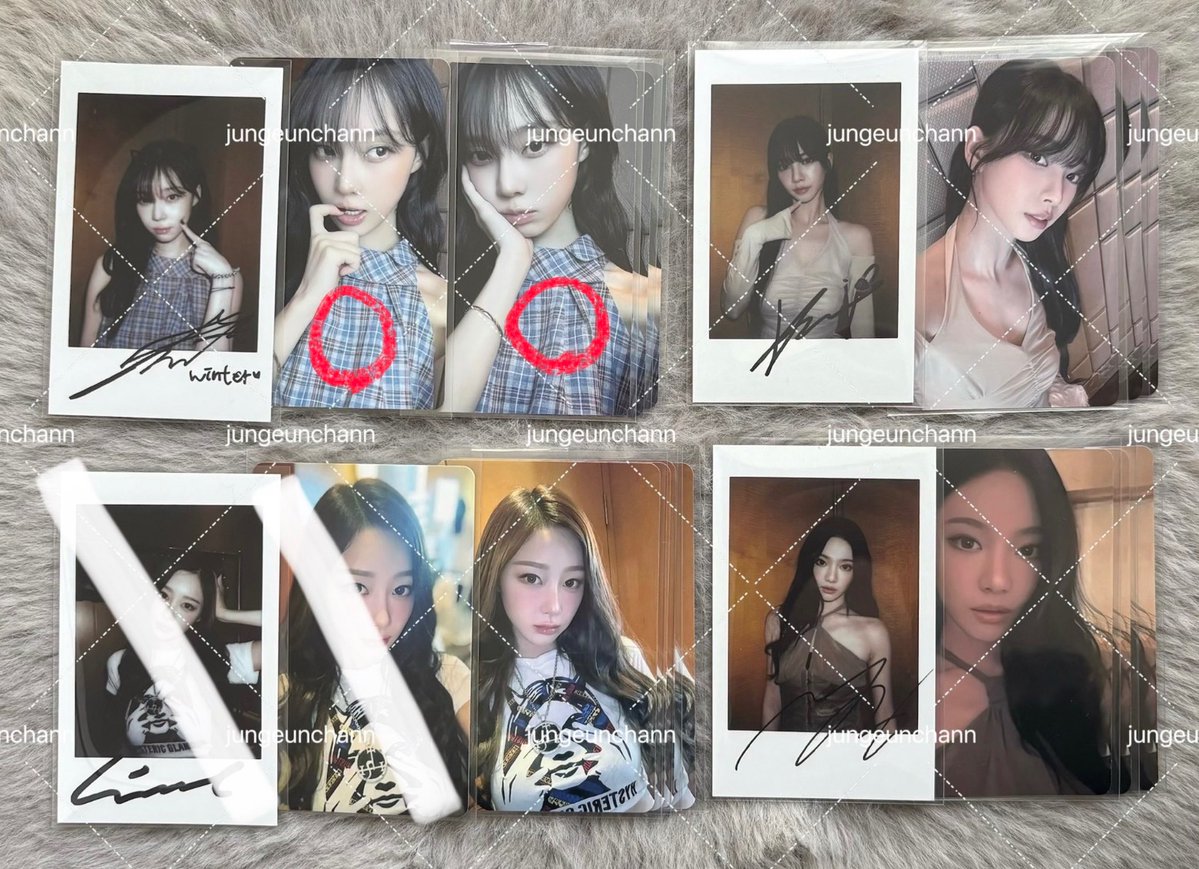 ちゃむ tweet media