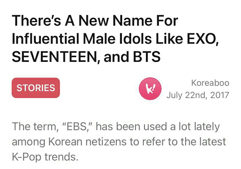 Knight Friend tweet media