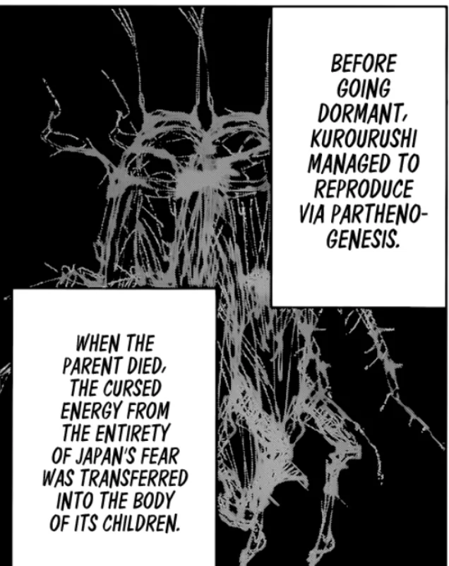 Roland with a N-Word Pass tweet media