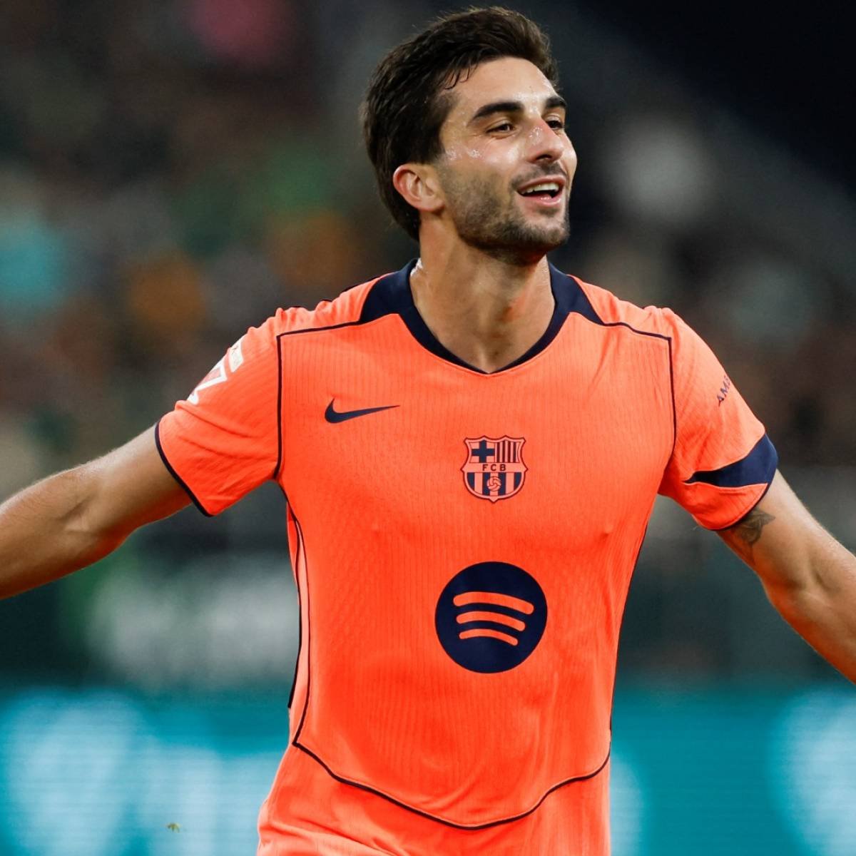 BlaugranaTimee tweet media