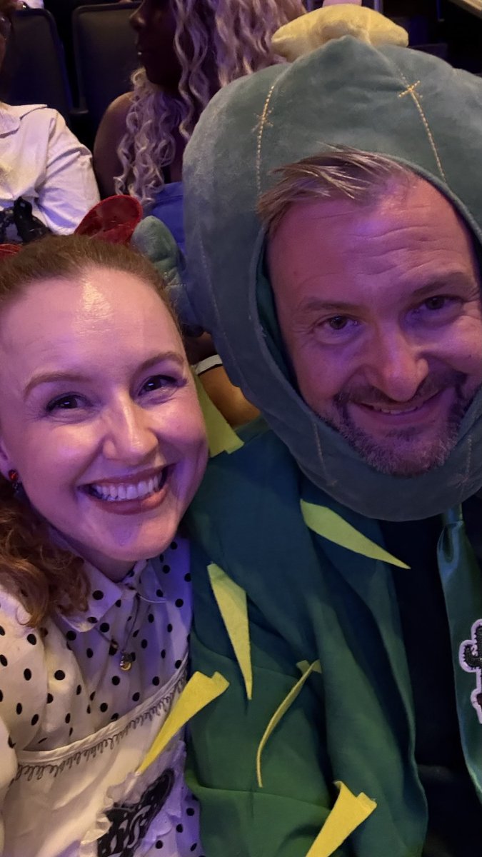 Baby_Once_21 🏰 tweet media