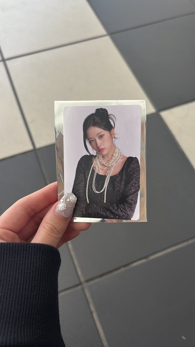 ﾕｯﾋﾟｰ😸 tweet media