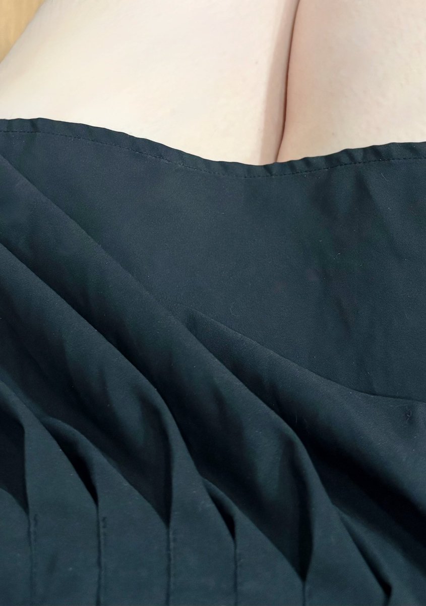 jaymie baby 🍰💕 tweet media