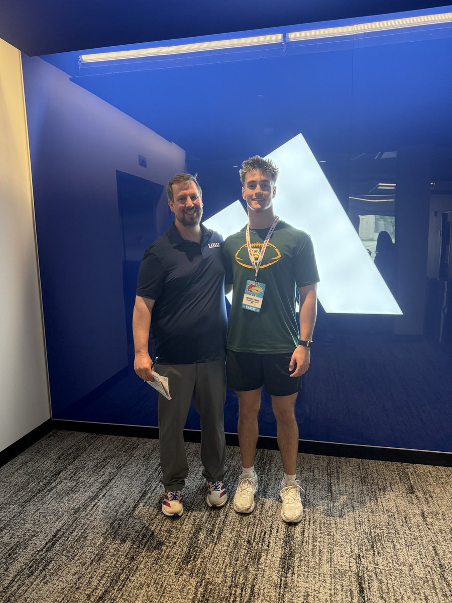 Mitchell Frank tweet media