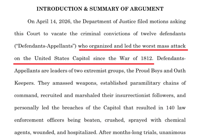 Bob is short for X tweet media