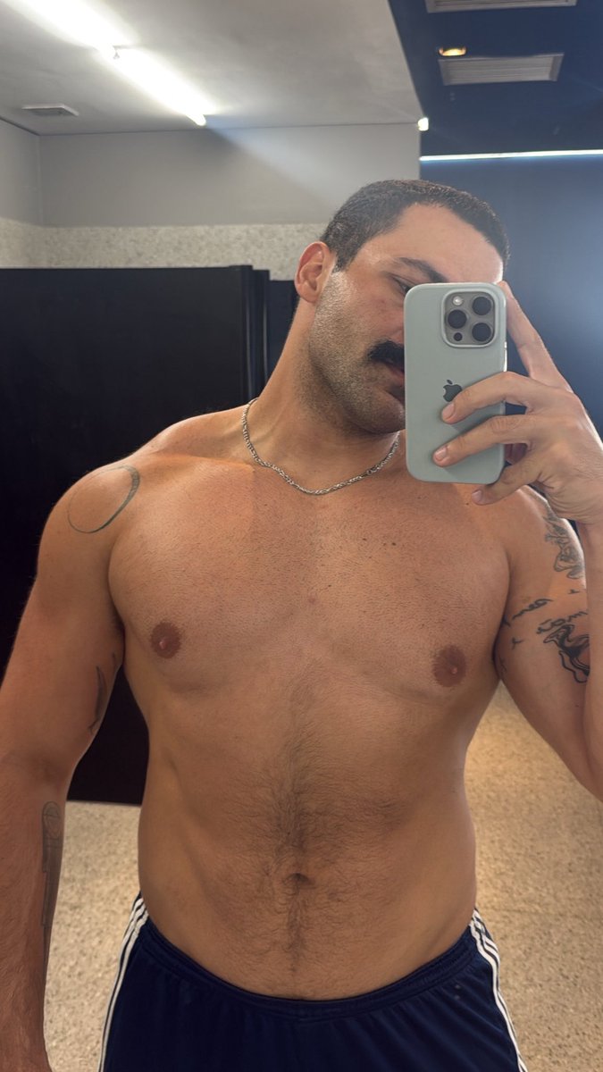 Sailor V tweet media