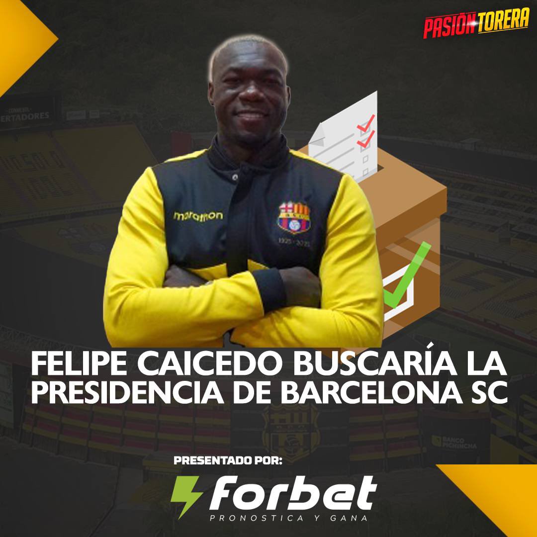 Pasión Torera tweet media