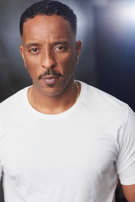 The Chief ⚓️ tweet media