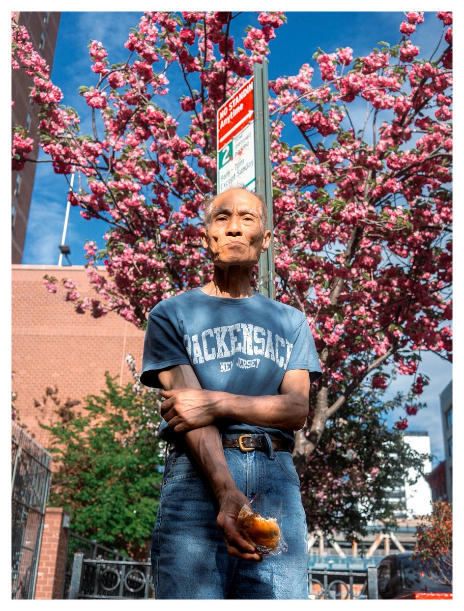 Raylivez (@raylivez1) on Twitter photo 