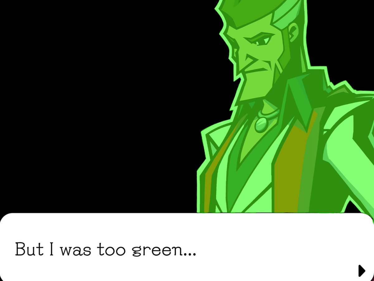 Luna φ | Number 1 ranked (@lunarwave__) on Twitter photo 