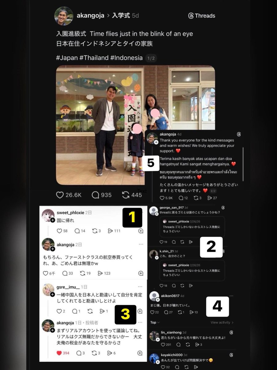 xavixavi tweet media