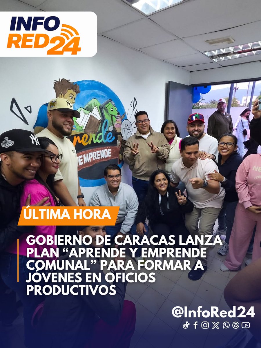 InfoRed24 tweet media