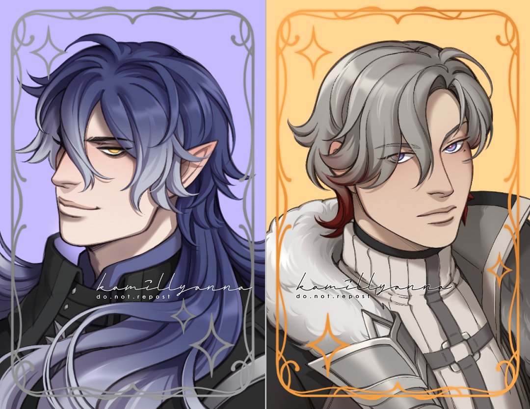 *. kami !! (@kamiiilecn) / Posts / X