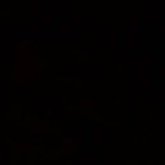 𝐀𝐌𝐄𝐋𝐈𝐀 𝐒𝐇𝐄𝐏𝐇𝐄𝐑𝐃 tweet media