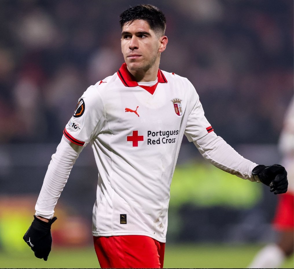 Talent Valencià 💙💛❤️ tweet media