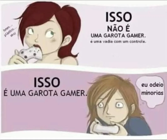 ademir_corno tweet media