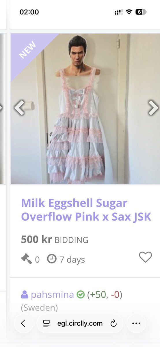 órla ♱ tweet media