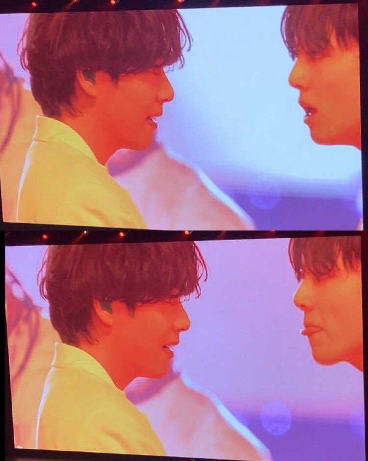 ⋆. 𐙚 ˚ tweet media