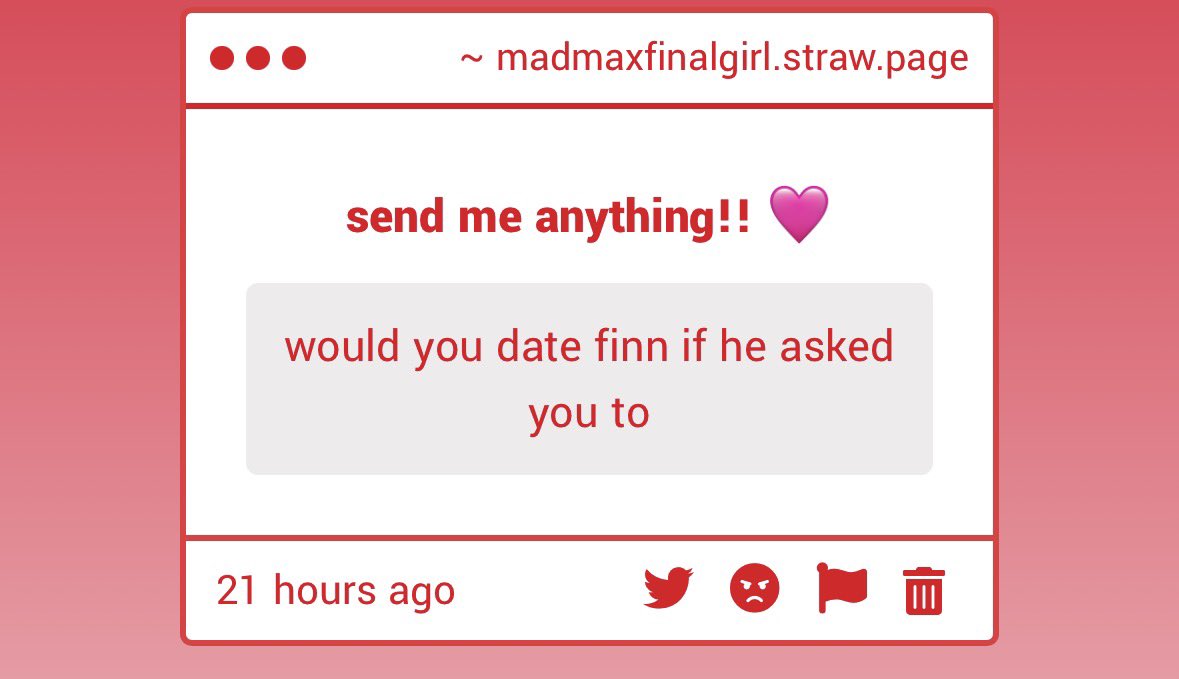 ruby ⋆˙⟡ tweet media