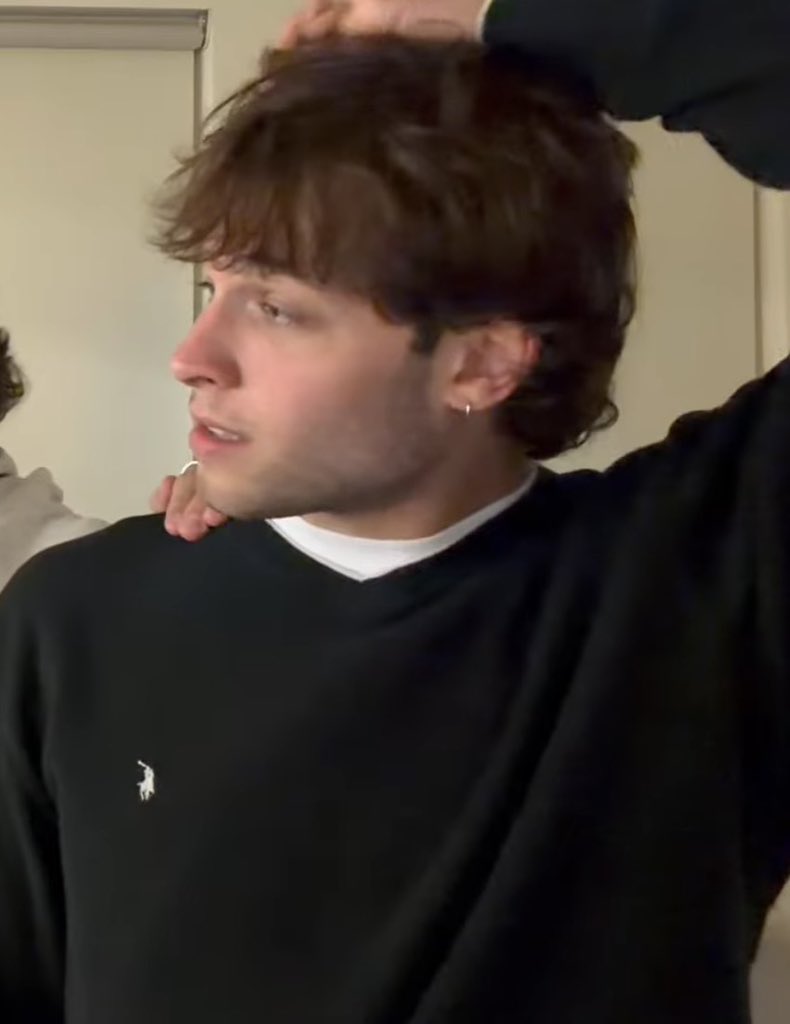 mattslocket's tweet image. #GOODBYE