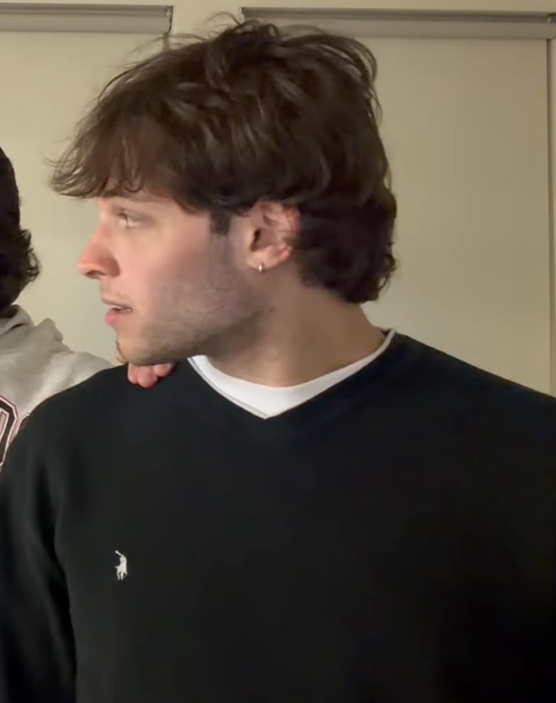 mattslocket's tweet image. #GOODBYE